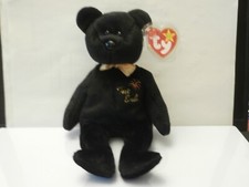 TY Retired Beanie Baby /