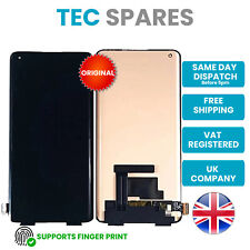 OPPO FIND X2 PRO CPH2025