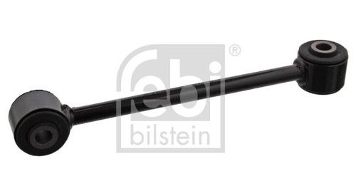 41021 febi bilstein - bilstein, rod/strut