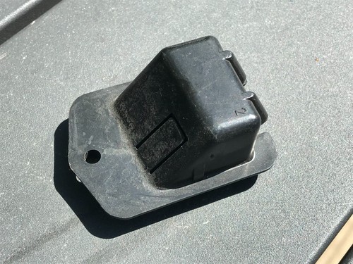 Ford escort mk5 - ford, mk5/6/7/fiesta