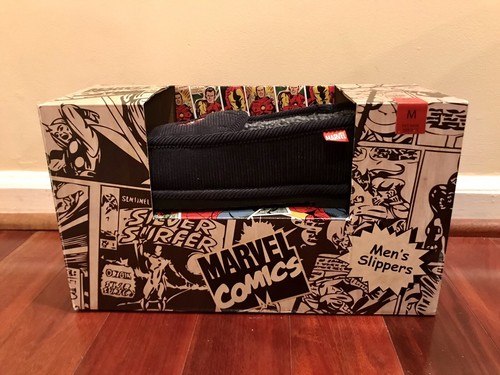 Marvel comics captain - captain, america