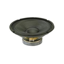 IMG STAGE LINE - SP-382PA - BASS SPEAKER 15" 300W