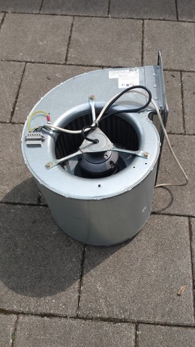 Ergoline spares uwe - , main