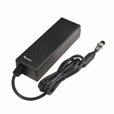 NEW Intermec FlexDock Universal Power Supply 12V (851-064-427)