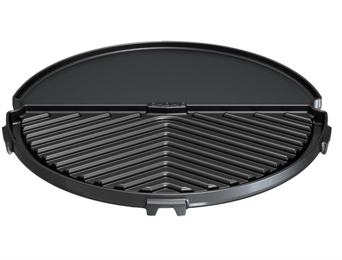 Cadac grill braai 36cm - 2,