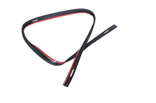 Porsche Macan Gasket Seal