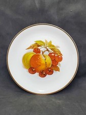 Crown Regent Fine China