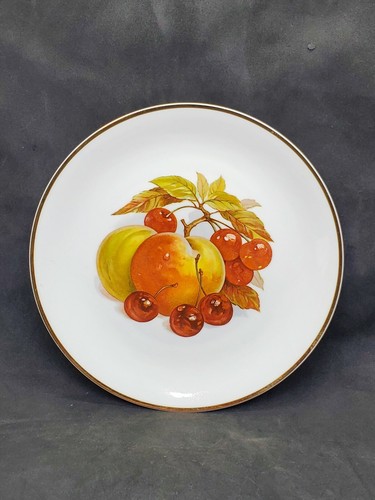 Crown regent fine china - crown,