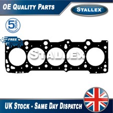 Fits VW Transporter LT 2.5 D