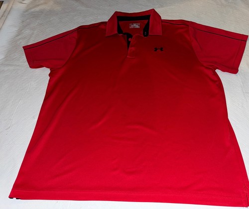Under armour men - under, coupe