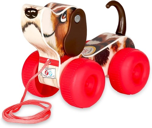 Fisher price classics little - fisher-price,
