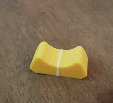 Soundcraft Spirit Studio and