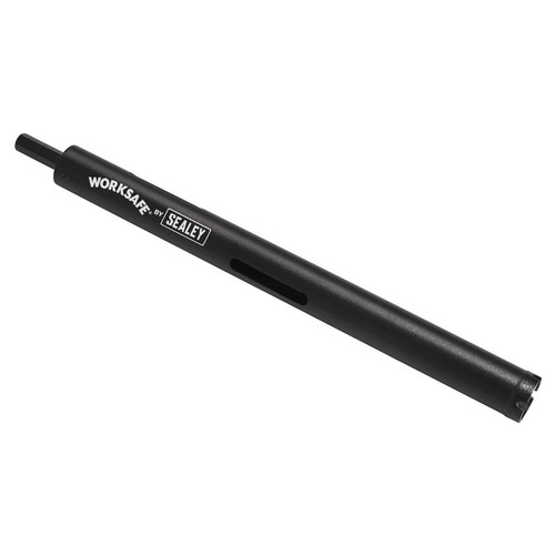 Sealey ctg32 core dry - to, go