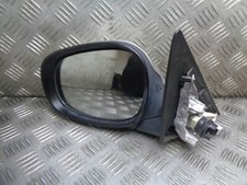 2011 bmw 320d - 2011,