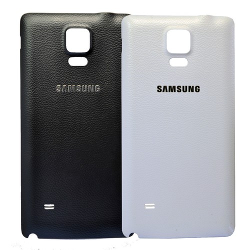 Genuine samsung galaxy note - genuine,