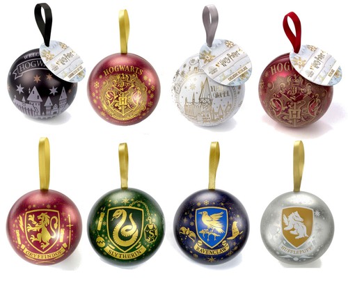 Official harry potter hogwarts - harry,