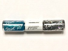Models Own Duo Artstix Nail