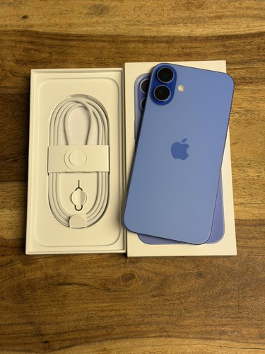 Apple iphone plus - plus, |