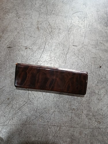 Bmw e39 7047861 shell - bmw,