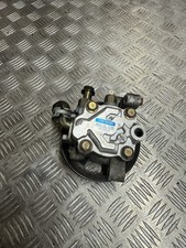 MAZDA MX5 Mk3 Power Steering Pump PAS 06-15
