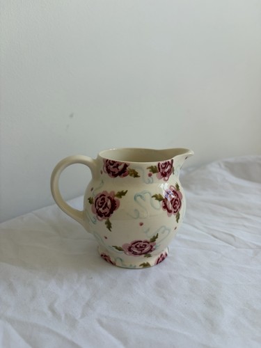 Emma bridgewater tiny - emma,