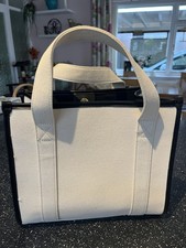 Women's Handbags Shoulder Bag Bundle Various Styles