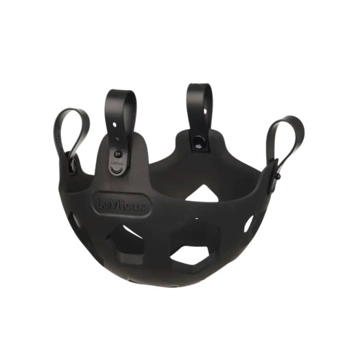 Lemieux noma grazing muzzle - lemieux,