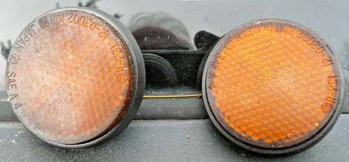 Kawasaki kz750 twin - kz750, b
