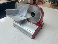 Caterlite GH489 Electric