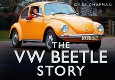 The beetle story giles - the,