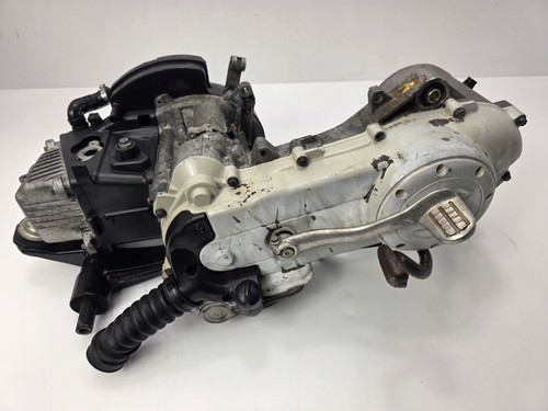 Piaggio vespa c583m 708333 - 50,