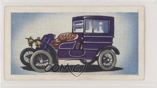 1960 ching veteran and - &,