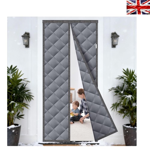 Magnetic thermal insulated - thermal,