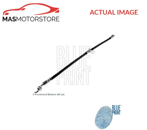 Brake hose line pipe - brake,