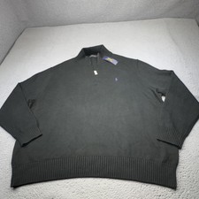 Polo Ralph Lauren Sweater Men