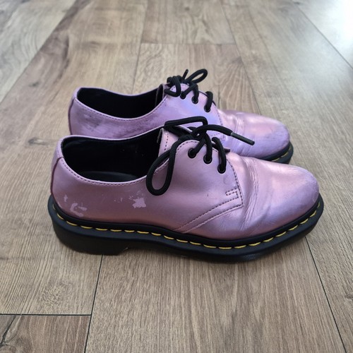 Martens doc 1461 - dr.,