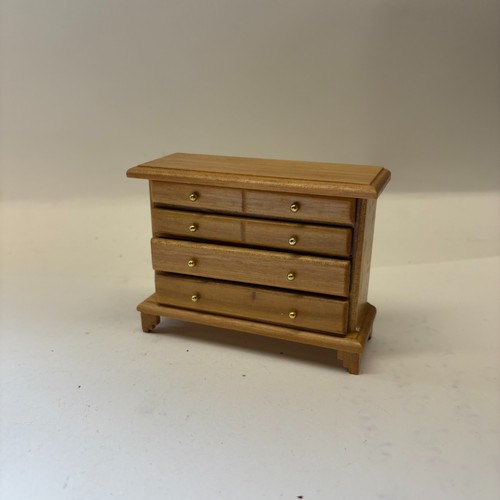 12th scale dolls house - scale,