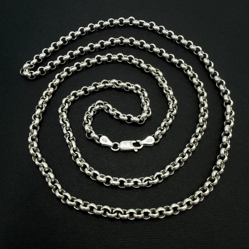 Vintage 925 sterling silver - 925,