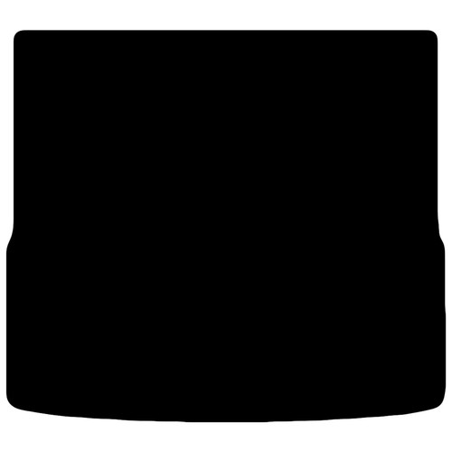For passat estate 2005 - estate, 2005-2014