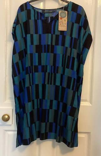 Gudrun sjoden rut tunic - gudrun,