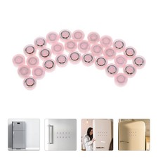  30 Pcs Miniature Bearings