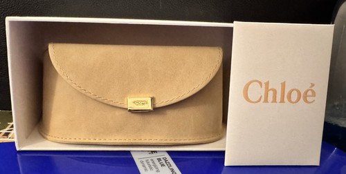 Chloe women sunglasses - women's,