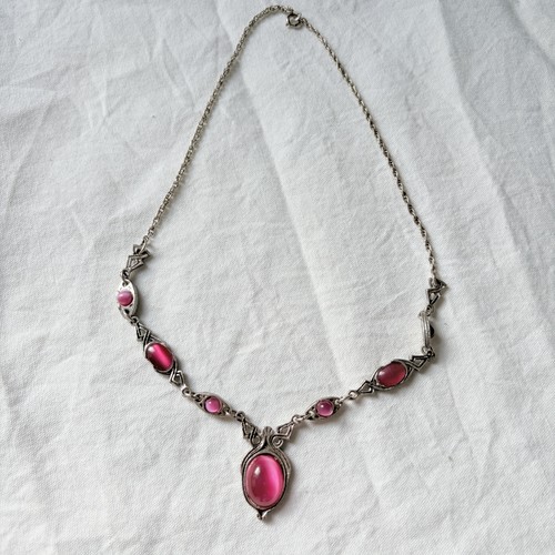Vintage miracle scottish - miracle,