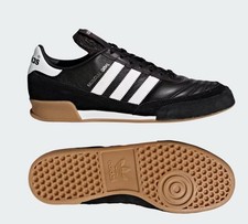 ADIDAS Mens Black & White