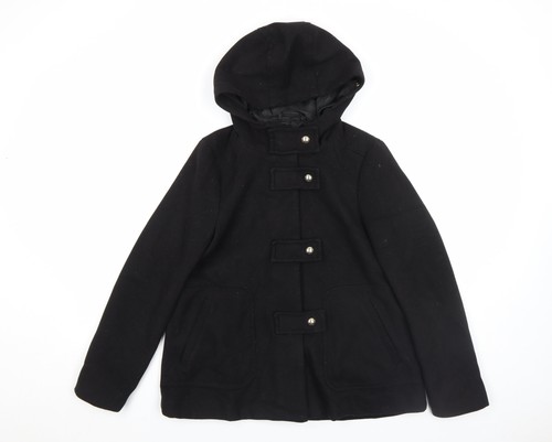 Zara women black - zara, women’s