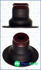 AJUSA VALVE STEM SEAL RING