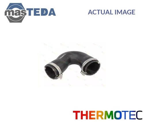 Dcw161tt charge air - dcw161tt, cooler