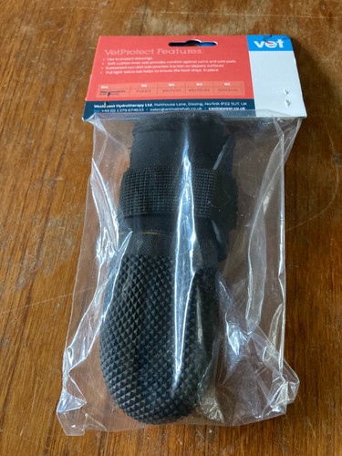 Vetprotect veterinary dog - veterinary,