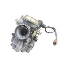 1999-2003 Peugeot Elyseo 125