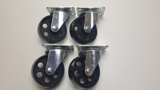 Car wheel dolly skates spare - wheel,